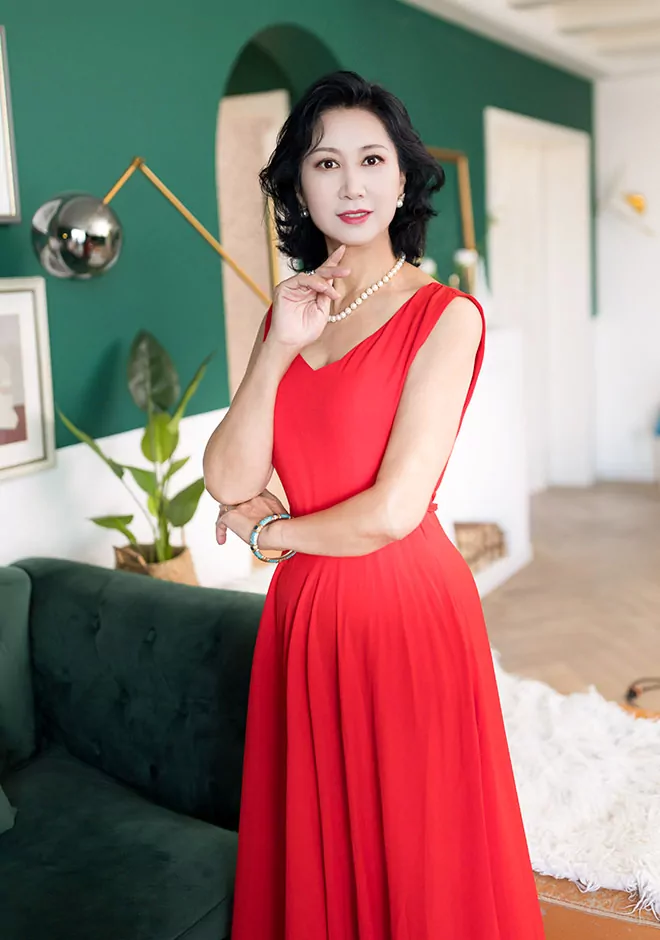 Lianping (Ping) ID 57026