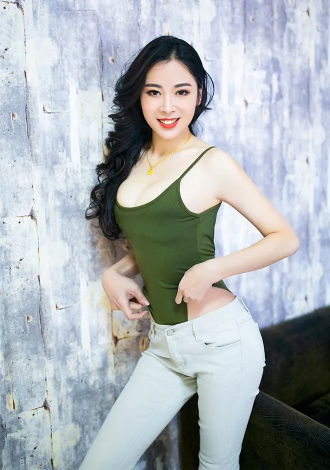 Xue ID 60265