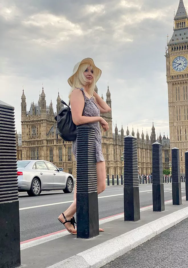 Natalia ID 53329