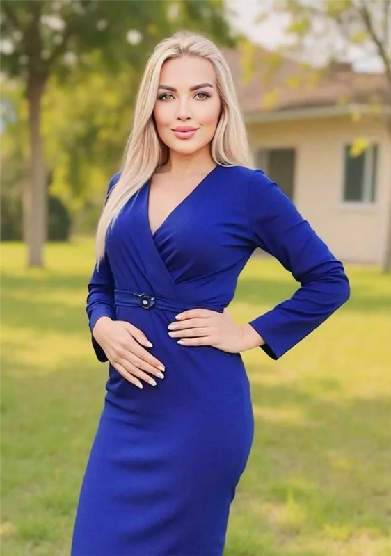 Natalya ID 56225