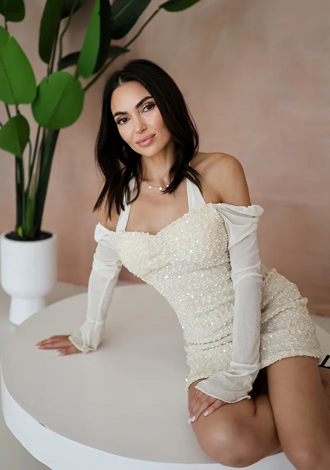 Natalia ID 60419