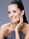 Single Stefania from Odessa, Ukraine
