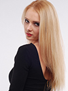 Single Svetlana from Kiev, Ukraine