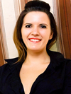 Single Victoria from Chuguev, Ukraine
