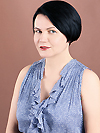 Ukrainian Bride Elena from Kiev