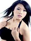 Asian single woman Juan (Angel) from Zhanjiang