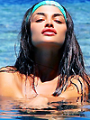 Single Maria from Nikolaev, Ukraine