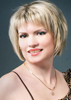 Ukrainian Bride Tatiana from Khmelnitskyi, Ukraine