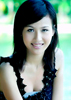 Asian Bride Yi from Beihai