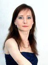 Russian single woman Yulia from Zhumadian