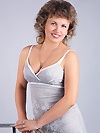 Ukrainian Bride Nina from Zhitomir, Ukraine