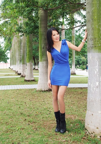 foshan asian singles Foshan's best 100% free online dating site meet loads of available single women in foshan with mingle2's foshan dating services find a girlfriend or lover in foshan, or just have fun flirting online with foshan single girls. foshan asian singles Foshan's best 100% free online dating site meet loads of available single women in foshan with mingle2's foshan dating services find a girlfriend or lover in foshan, or just have fun flirting online with foshan single girls.