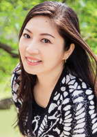 Li (Anya) from Nanning, China