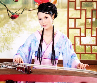 asian single women in carey Faith focused dating and relationships browse profiles & photos of north carolina asian cary catholic women and join catholicmatchcom, the clear leader in online dating for catholics with more catholic singles than any other catholic dating site. asian single women in carey Faith focused dating and relationships browse profiles & photos of north carolina asian cary catholic women and join catholicmatchcom, the clear leader in online dating for catholics with more catholic singles than any other catholic dating site.