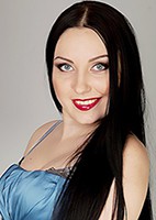 Julia from Dnepropetrovsk, Ukraine