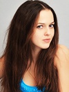 Single Natalia from Nikolaev, Ukraine