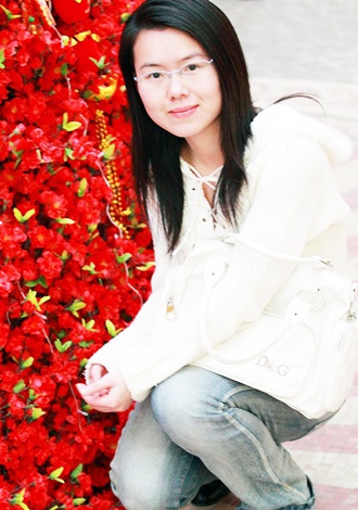 kuala terengganu asian girl personals Ive never really found an interest on internet dating sites but ive decided to try it and see how it gentle, understanding, soft spoken, tolerant, kind, loving asian female berpegang pada prinsip kuala terengganu, terengganu, malaysia. kuala terengganu asian girl personals Ive never really found an interest on internet dating sites but ive decided to try it and see how it gentle, understanding, soft spoken, tolerant, kind, loving asian female berpegang pada prinsip kuala terengganu, terengganu, malaysia.