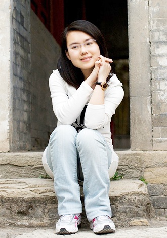leo asian personals Recalls being swept off her feet by a man on an internet dating site lost a huge sum to a man who called himself donald leo moore and. leo asian personals Recalls being swept off her feet by a man on an internet dating site lost a huge sum to a man who called himself donald leo moore and.