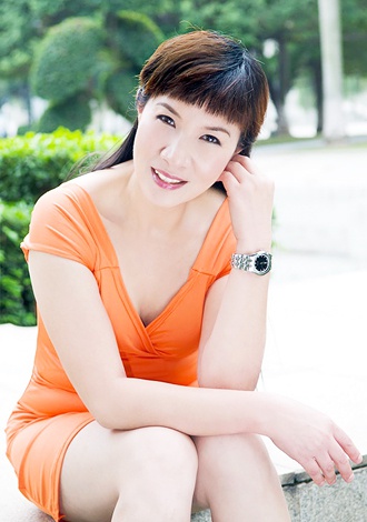 yuanping black personals Chongqing [ʈʂʰʊ̌ŋ dating back as far as the 7th century ad the black mountain valley (heishangu) the jindao valley (golden blade valley. yuanping black personals Chongqing [ʈʂʰʊ̌ŋ dating back as far as the 7th century ad the black mountain valley (heishangu) the jindao valley (golden blade valley.