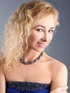 Ukrainian Bride Natalia from Kiev