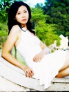 Asian single woman Liyan from Haozhuang