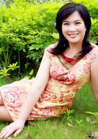 50+ dating in asien
