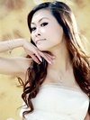Asian single woman Xuelian from Gejiu