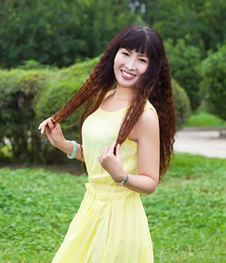 telephone single mature ladies Telephone's best 100% free mature women dating site meet thousands of single mature women in telephone with mingle2's free personal ads and chat rooms our network of mature women in telephone is the perfect place to make friends or find an mature girlfriend in telephone. telephone single mature ladies Telephone's best 100% free mature women dating site meet thousands of single mature women in telephone with mingle2's free personal ads and chat rooms our network of mature women in telephone is the perfect place to make friends or find an mature girlfriend in telephone.