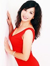 Asian single woman Ju from Yulin