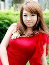 Asian single XianJun from Nanning, China