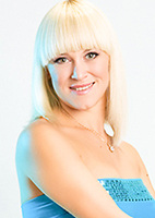 Iliana from Poltava, Ukraine