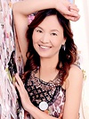 Asian Bride Xuelan (Shirley) from Zhanjiang, China