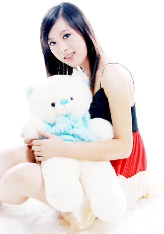 zhanjiang asian singles Id 35979 find peijun (sherry) from zhanjiang, china on the best asian dating site asiansingles2daycom, helping single men to find asian, china, oriental, thai woman for dating and marriage. zhanjiang asian singles Id 35979 find peijun (sherry) from zhanjiang, china on the best asian dating site asiansingles2daycom, helping single men to find asian, china, oriental, thai woman for dating and marriage.