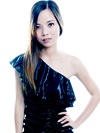 Asian Bride Zhenlan (Lynn) from Zhanjiang