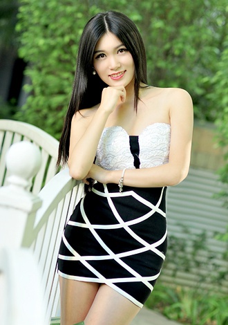 zhanjiang black personals Lonly women wants dating black grannys searching dating for friends first -bbw- seeking male 25-40 fuck tonight zhanjiang adult personals seeking big dick. zhanjiang black personals Lonly women wants dating black grannys searching dating for friends first -bbw- seeking male 25-40 fuck tonight zhanjiang adult personals seeking big dick.