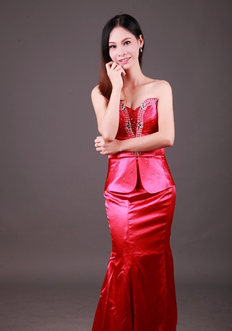 zhanjiang single guys Craigslist provides local classifieds and forums for jobs, housing, for sale, services, local community, and events. zhanjiang single guys Craigslist provides local classifieds and forums for jobs, housing, for sale, services, local community, and events.