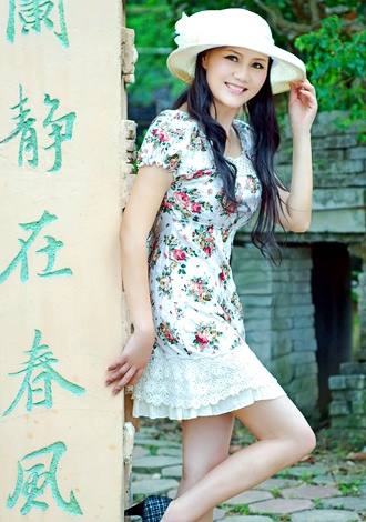 beihai single catholic girls Thanks fortaking your time reading my profile , i am a lovely girl , i am soft , kind , understanding , i am just a simple girl , so i just want to look for my true love in. beihai single catholic girls Thanks fortaking your time reading my profile , i am a lovely girl , i am soft , kind , understanding , i am just a simple girl , so i just want to look for my true love in.