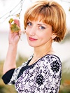 Single Natalia from Khmelnitskyi, Ukraine