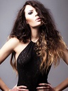 Single Daria from Kiev, Ukraine