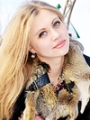 Single Julia from Nikolaev, Ukraine