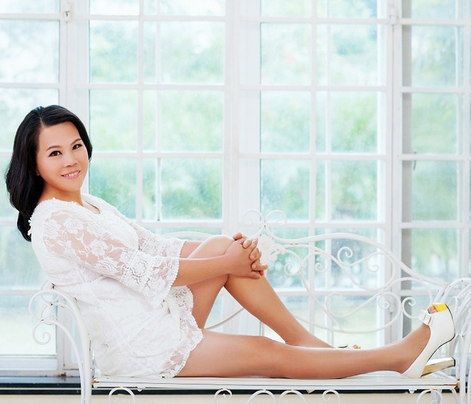 beihai single personals China personals, china dating asian single men china, beihai hello personals | adult dating | about us. beihai single personals China personals, china dating asian single men china, beihai hello personals | adult dating | about us.