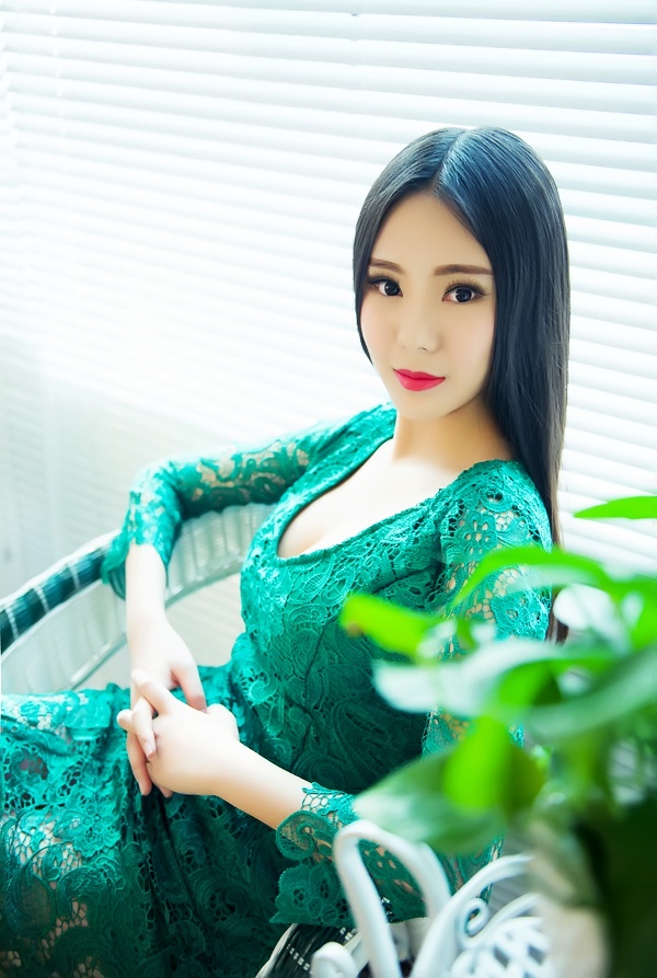 zhengzhou black women dating site Date black men & asian women blasian luv foreverâ„¢ is the #1 bmaw dating website on the planet bmaw dating: quality matches for friendship & marriage. zhengzhou black women dating site Date black men & asian women blasian luv foreverâ„¢ is the #1 bmaw dating website on the planet bmaw dating: quality matches for friendship & marriage.