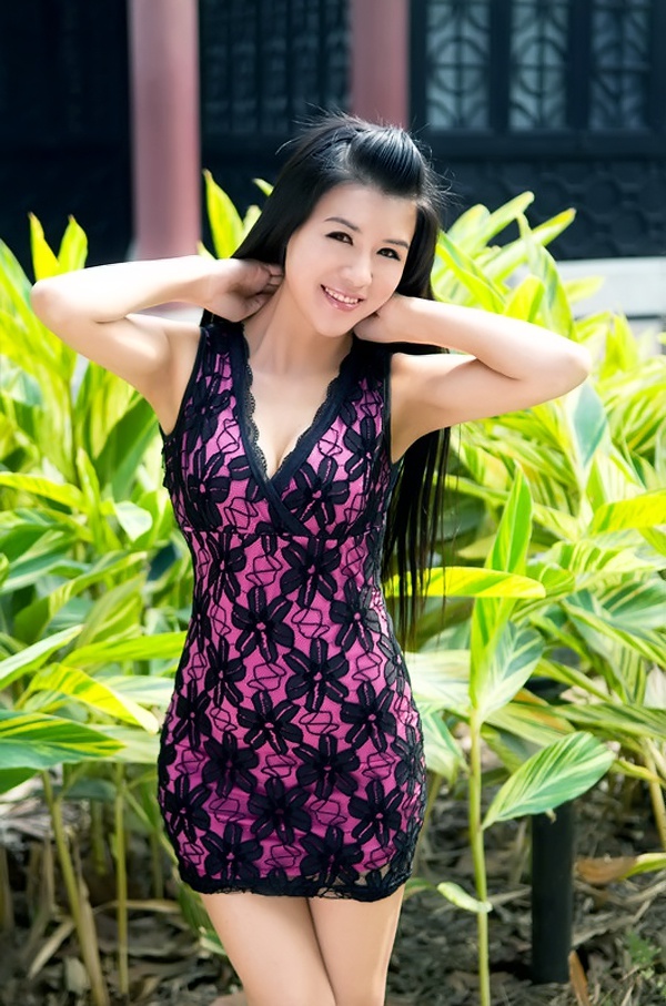 foshan mature personals Foshan's best dating site for gay men meet gay men from foshan 100% free. foshan mature personals Foshan's best dating site for gay men meet gay men from foshan 100% free.