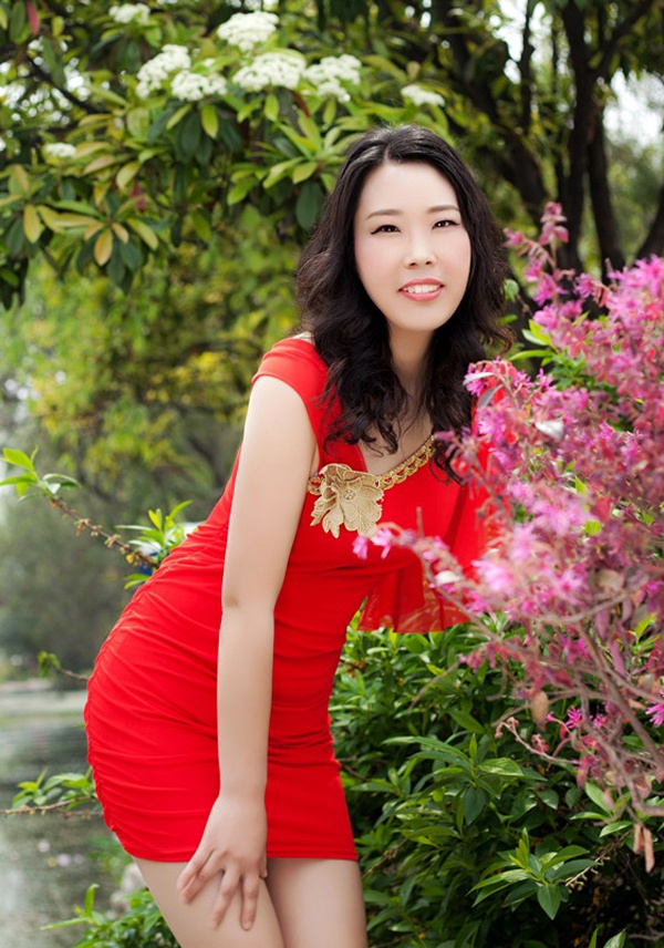wuhan single girls Meet wuhan singles interested in dating there are 1000s of profiles to view for free at chinalovecupidcom - join today. wuhan single girls Meet wuhan singles interested in dating there are 1000s of profiles to view for free at chinalovecupidcom - join today.