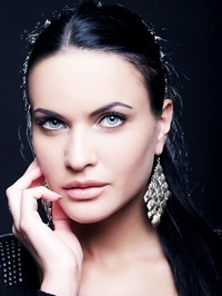 Gateway Ukraine Ukrainian Women Beautiful 81
