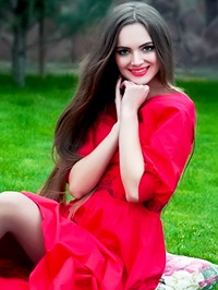 Russian Brides Moldova Bride Aliona 110