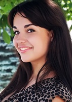 wayne latina women dating site Home page of latin life mates, inc dating colombian women single columbian women single latin women colombian wife. wayne latina women dating site Home page of latin life mates, inc dating colombian women single columbian women single latin women colombian wife.