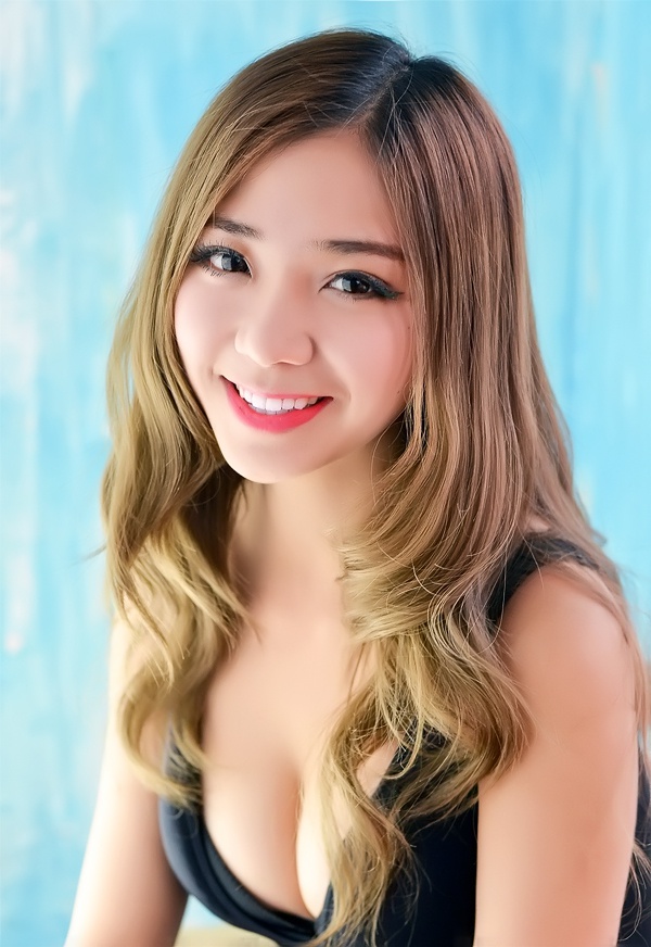 liaoyang asian girl personals Free to join & browse - 1000's of asian women in liaoyang, liaoning - interracial dating, relationships & marriage with ladies & females online. liaoyang asian girl personals Free to join & browse - 1000's of asian women in liaoyang, liaoning - interracial dating, relationships & marriage with ladies & females online.