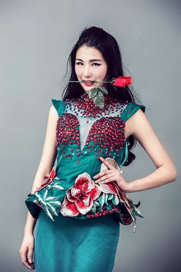 rizhao women Free to join & browse - 1000's of singles in rizhao, shandong - interracial dating, relationships & marriage online. rizhao women Free to join & browse - 1000's of singles in rizhao, shandong - interracial dating, relationships & marriage online.