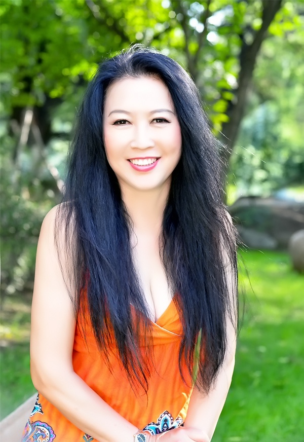 alva asian single women Asian singles, both men and women, are increasingly choosing dating sites to meet the right people, and elitesingles aims to bring together the best matches for. alva asian single women Asian singles, both men and women, are increasingly choosing dating sites to meet the right people, and elitesingles aims to bring together the best matches for.
